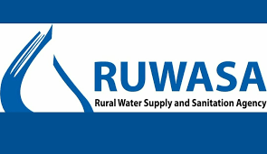 Ruwasa