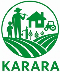 Karara 2
