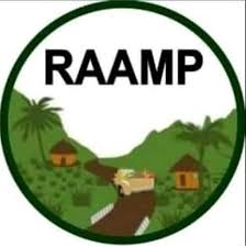 RAAMP