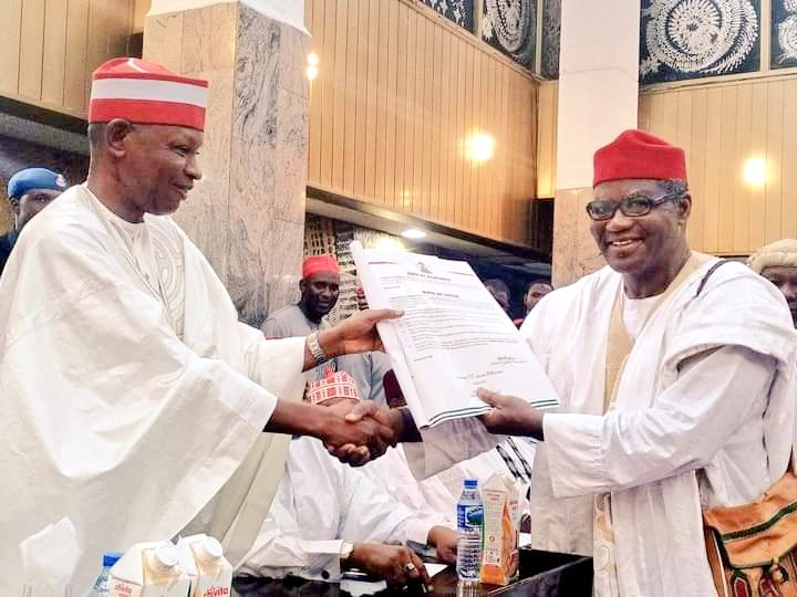 Science Technology & Innovation