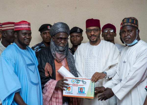 Doguwa